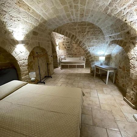 La Stanza 2 Apartman Bari Kültér fotó