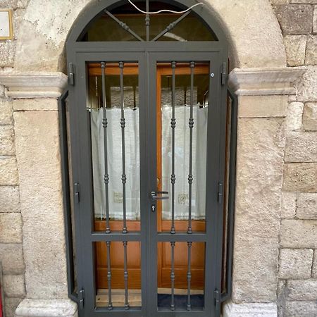 La Stanza 2 Apartman Bari Kültér fotó