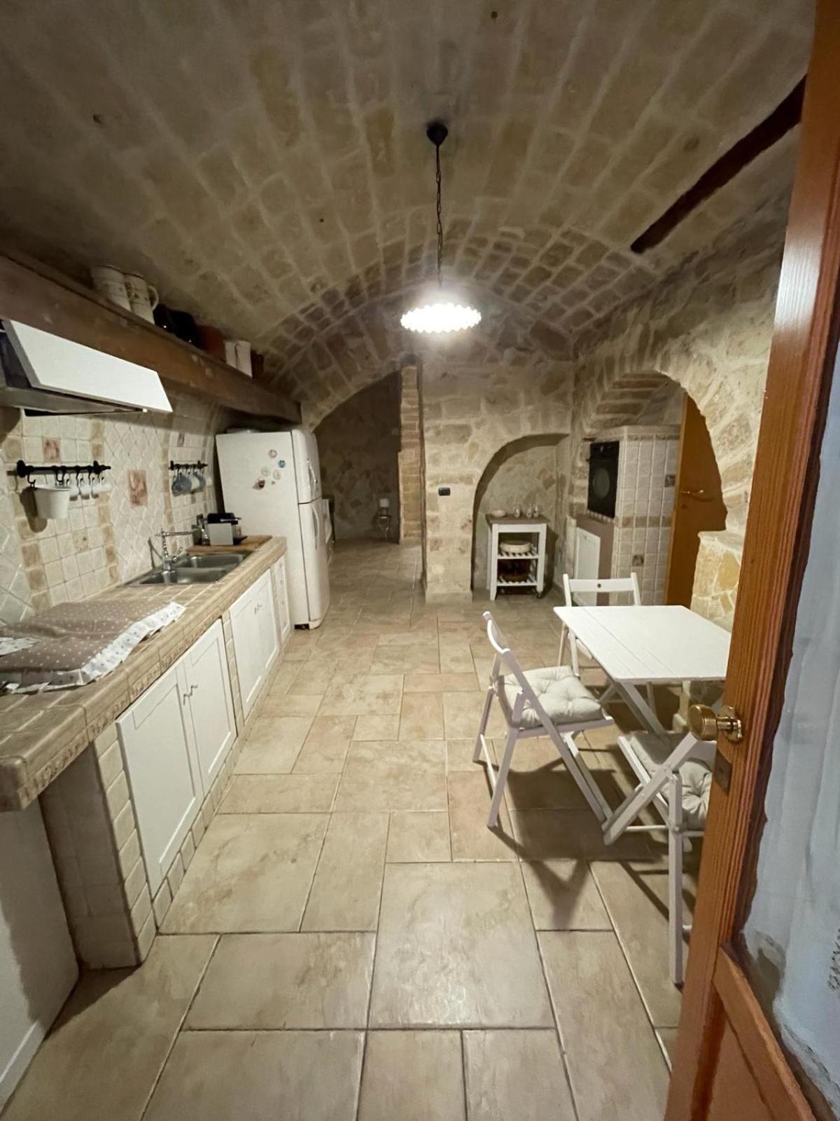 La Stanza 2 Apartman Bari Kültér fotó
